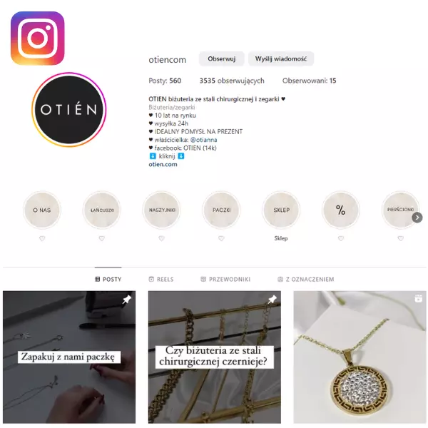 instagram-otien