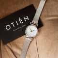 1000-zegarek-otien-zegarki051