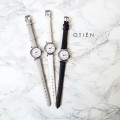 600-otien-zegarki-minimalistyczne-sklep-kobieceIMG_1038
