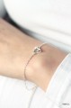 bransoletkadiamondotiensrebrnavous-14567493724g8nk