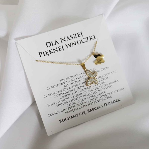 dedykacja-zyczenia-dla-wnuczki-od-dziadkow-naszyjnik-zloty-motylek-cyrkonia-prezent.jpg
