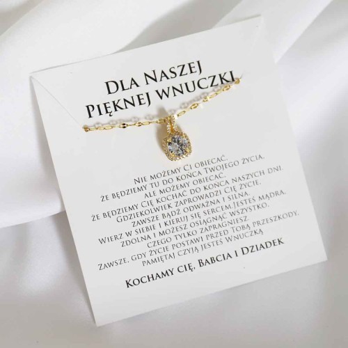 dedykacja-zyczenia-dla-wnuczki-od-dziadkow-naszyjnik-zloty-cyrkonia.jpg
