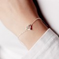 4672-srebrny-diamencik-brnaosletka-otien-image