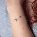 4634-love-bransoletka-otien-sklep-zegarki-srebro