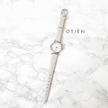 600-otien-zegarki-minimalistyczne-sklep-kobieceIMG_1072