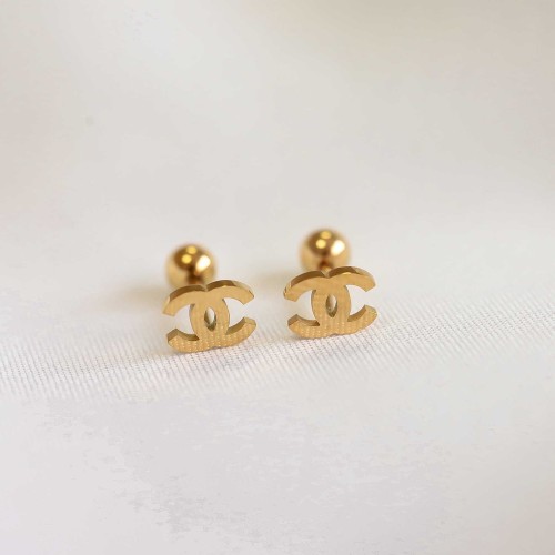 otien-kolczyki-zlote-cc-naszyjnik-stal-chirurgiczna.jpg