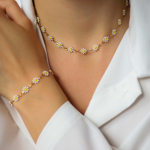 otien-delikatny-zloty-naszyjnik-bransoletka-stokrotki-stal-szlachetna.jpg