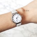 600-otien-zegarki-minimalistyczne-sklep-kobieceIMG_1107