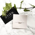 otien-sklep-bransoletki013-2