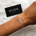 otien-sklep-bransoletki015