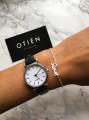 otien-sklep-bransoletki049