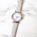 600-otien-zegarki-minimalistyczne-sklep-kobieceIMG_1073