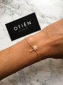 otien-sklep-bransoletki037