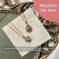 otien-elegancka-bizuteria-ze-stali-chirurgicznej-szlachetnej-stal-chirurgiczna-sklep-dobry-internetowy-z-bizuteria-sciereczka-do-czyszczenia-bizuterii.png
