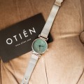 1000-zegarek-otien-zegarki047