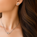 otien-komplet-bizuterii-srebrna-supel-supelki-na-prezent.png