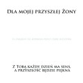 97x97mm-na-dzien-kobiet.jpg