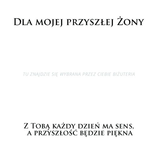 97x97mm-na-dzien-kobiet.jpg
