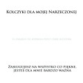 97x97mm-na-dzien-kobiet-2--na-strone.jpg