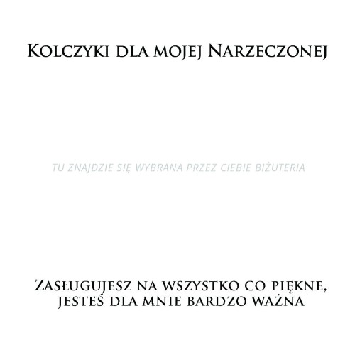 97x97mm-na-dzien-kobiet-2--na-strone.jpg