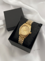 Z10026-ZEGAREK-zloty-zlota-tarcza-elegancki-money.png