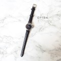 600-otien-zegarki-minimalistyczne-sklep-kobieceIMG_1089