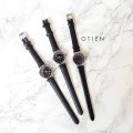 600-otien-zegarki-minimalistyczne-sklep-kobieceIMG_1058