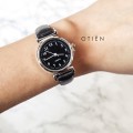 600-otien-zegarki-minimalistyczne-sklep-kobieceIMG_1098