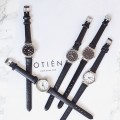600-otien-2-zegarki-minimalistyczne-sklep-kobieceIMG_1232