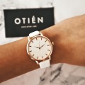 1500-otien-zegarki-damskie006