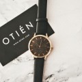 1500-otien-zegarki-damskie001