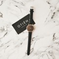 1500-otien-zegarki-damskie002