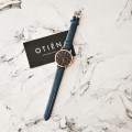 1500-otien-zegarki-damskie014