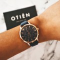 1500-otien-zegarki-damskie015