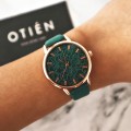 1500-otien-zegarki-damskie016