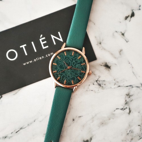 1500-otien-zegarki-damskie017