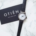 600-otien-2-zegarki-minimalistyczne-sklep-kobieceIMG_1252