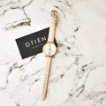 1500-otien-zegarki-damskie029