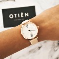 1500-otien-zegarki-damskie030
