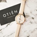 1500-otien-zegarki-damskie028