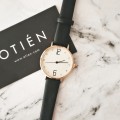 1500-otien-zegarki-damskie041
