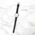 600-otien-zegarki-minimalistyczne-sklep-kobieceIMG_1083