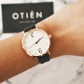 1500-otien-zegarki-damskie043