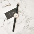 1500-otien-zegarki-damskie042