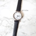 600-otien-zegarki-minimalistyczne-sklep-kobieceIMG_1084