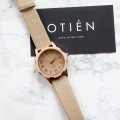 1500-otien-zegarek074