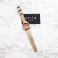 1500-otien-zegarek073