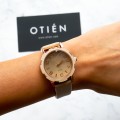 1500-otien-zegarek072