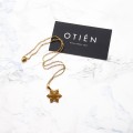 1500-otien-zegarek055