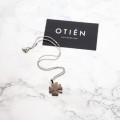 1500-otien-zegarek063